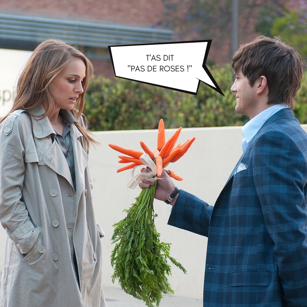 5 super astuces pour une Saint Valentin écolo 