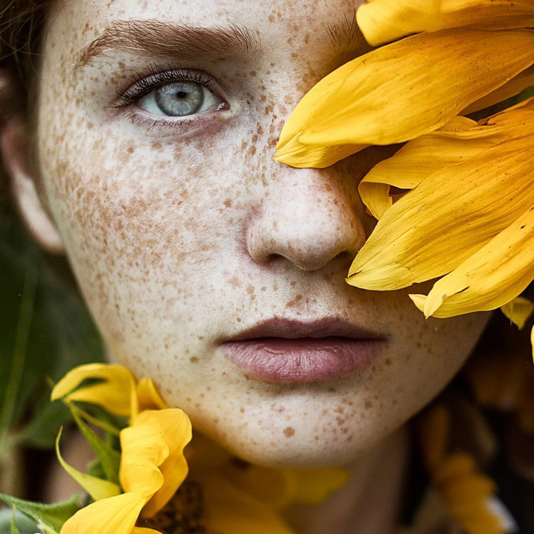 5 projets de crowdfunding à soutenir pour le mois de mai 