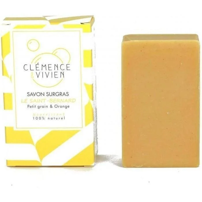 Clemence &amp; Vivien . 4,60€