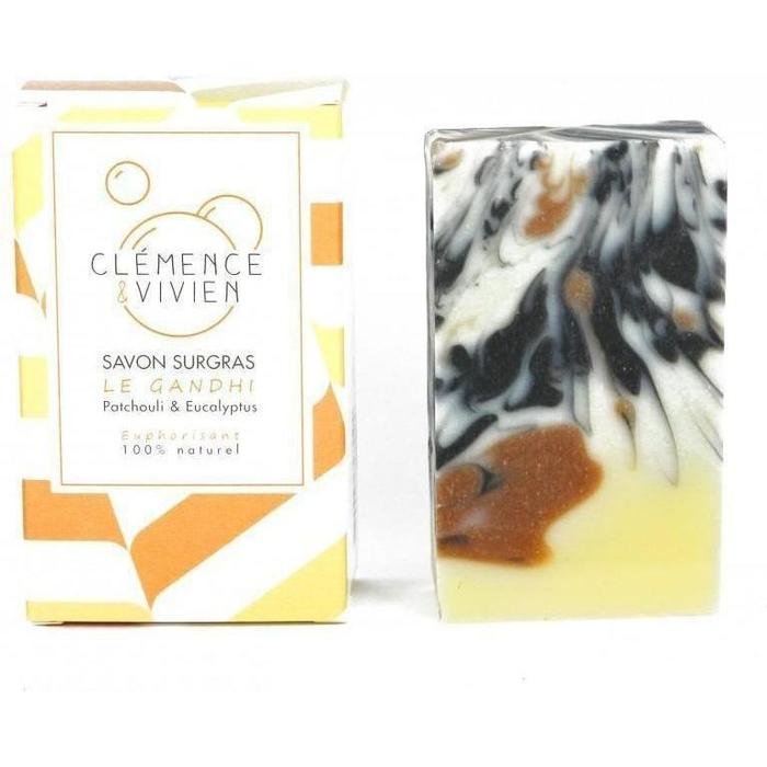 Clemence &amp; Vivien . 4,60€
