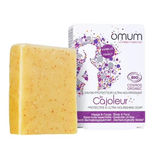 Omum . 9,30€
