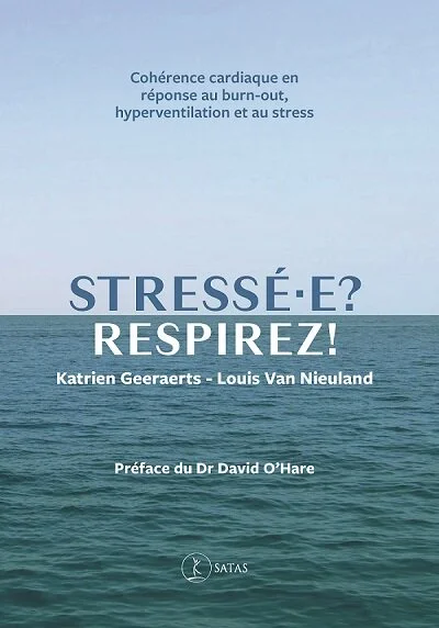 Stressé.e - respirez_Livre Coherence cardiaque-Bruxelles-Kardiatma-Melinda Wezenaar-www.kardiatma.com