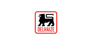 Delhaize_Cohérence_Cardiaque_Kardiatma_Bruxelles_Melinda_Wezenaar_2.png