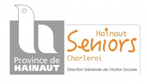HS_Charleroi-Seniors_Province Hainaut_Cohérence_Cardiaque_Kardiatma_Melinda Wezenaar.jpg