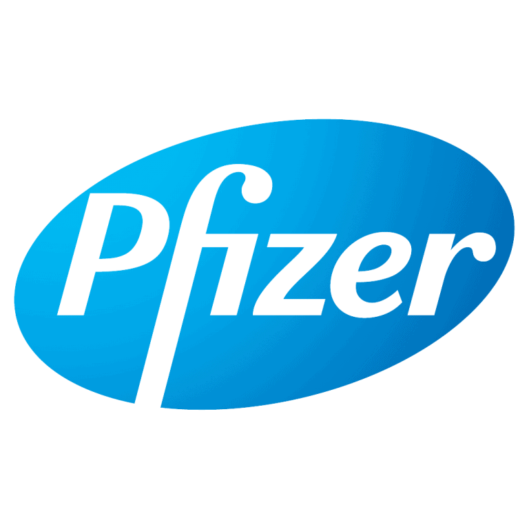 pfizer-cohérence_cardiaque-Bruxelles.png