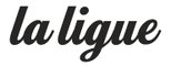 logo_ligue.jpg