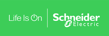 Schneider_electric.png