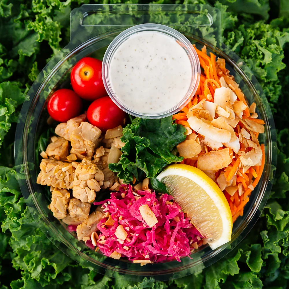 kale-caesar.jpg