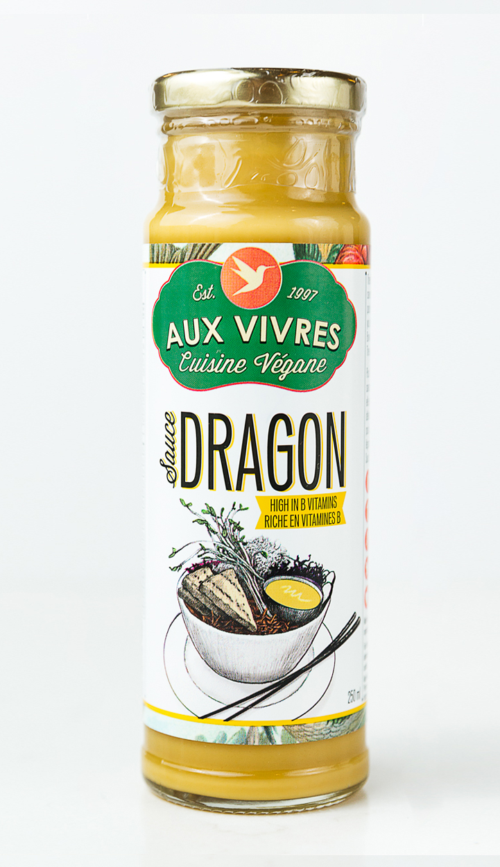 dragon sauce.png