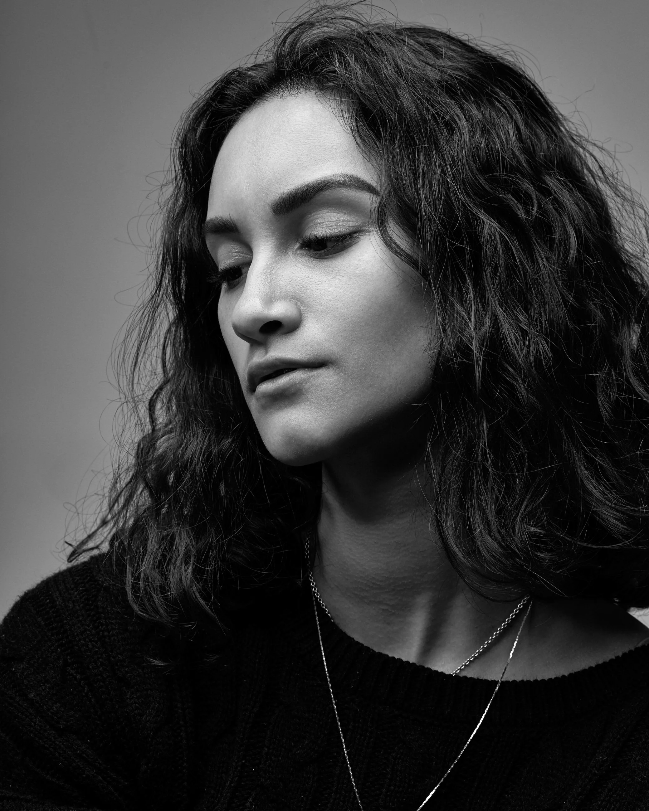 Fall shoot_8.jpg
