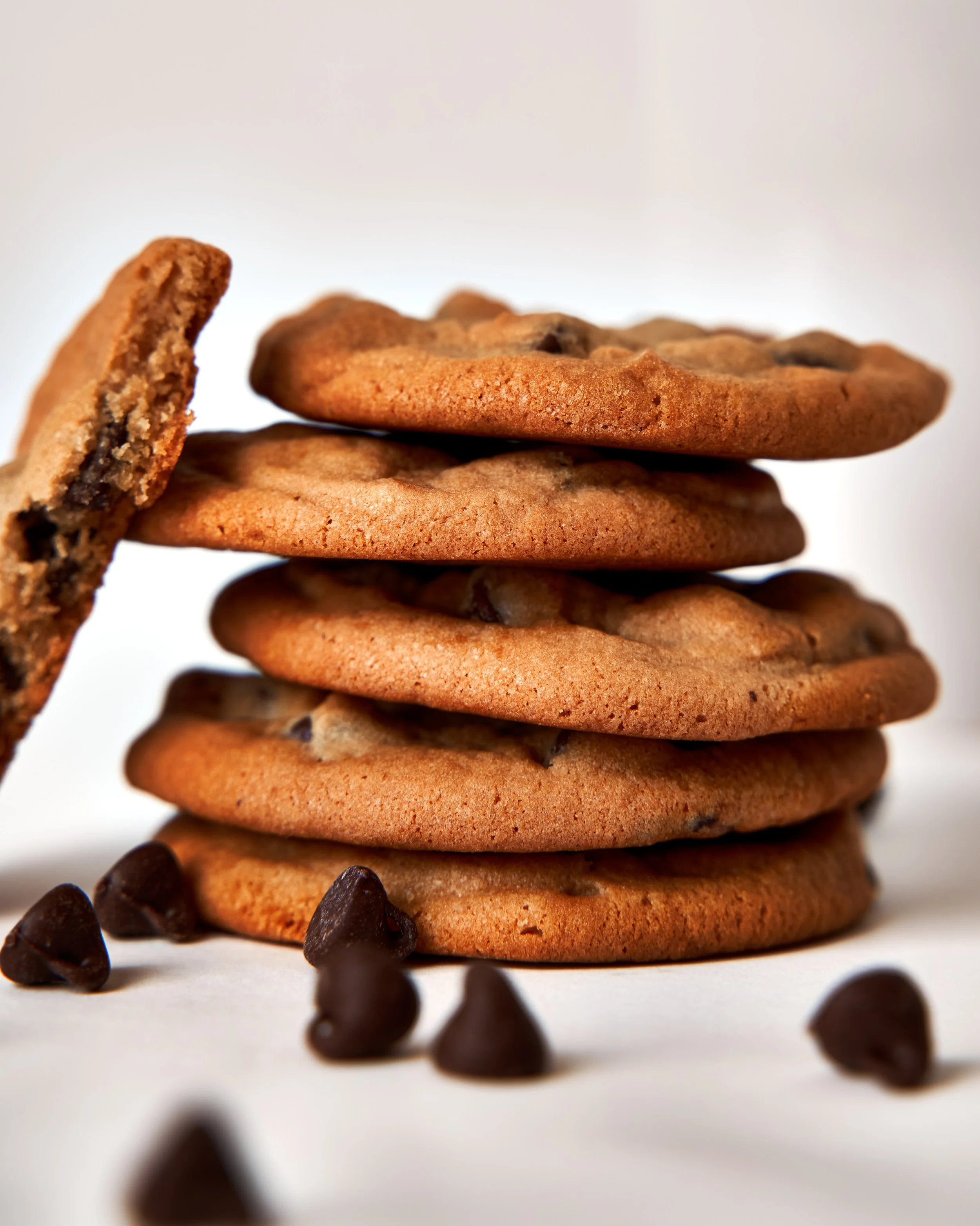 new cookie Patrick_PL_cookies_1.jpg