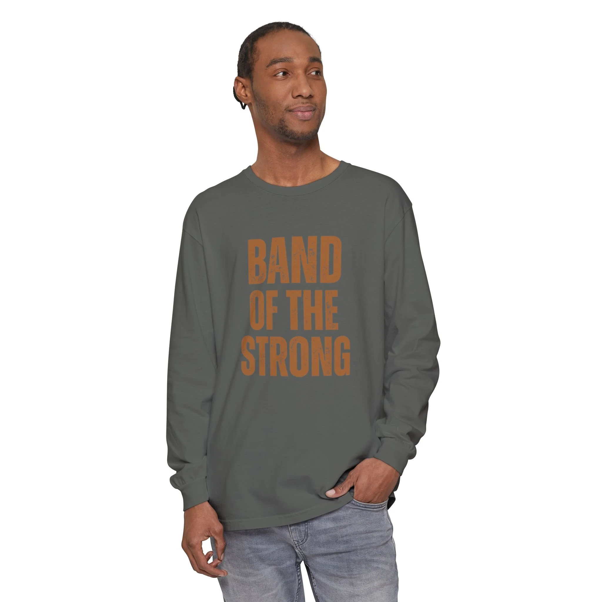 07700162e51ad2799b78c557625aa5c0