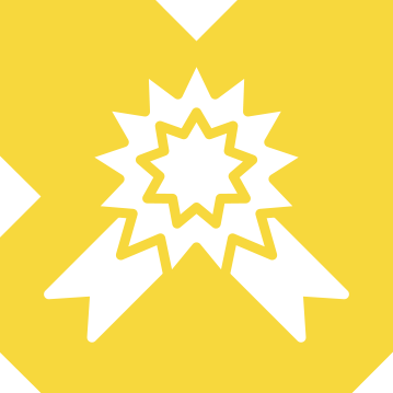excellence.jpg
