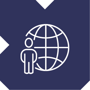 global citizenship.jpg