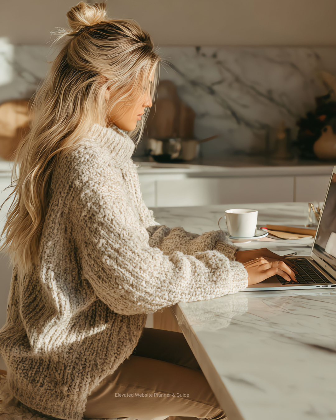 Elevated Website Planner & Guide (1).png