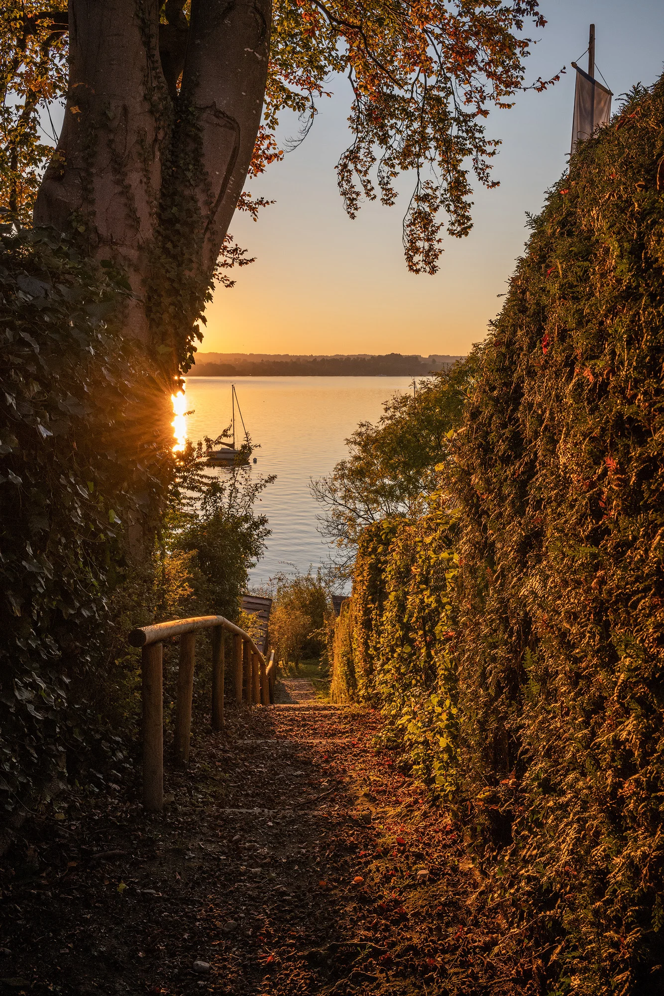  SEEUFERSTRASSE, BREITBRUNN 