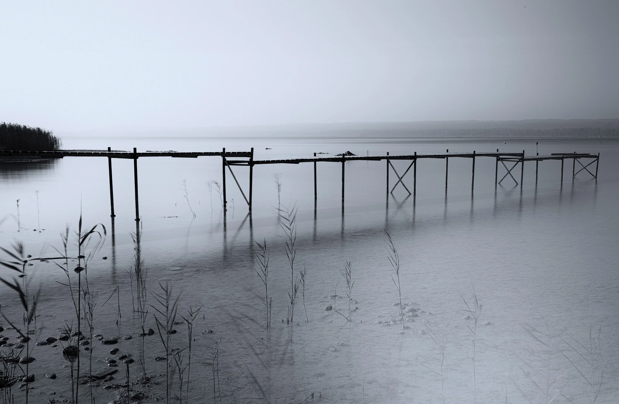  SPÄTHERBST IN BREITBRUNN 
