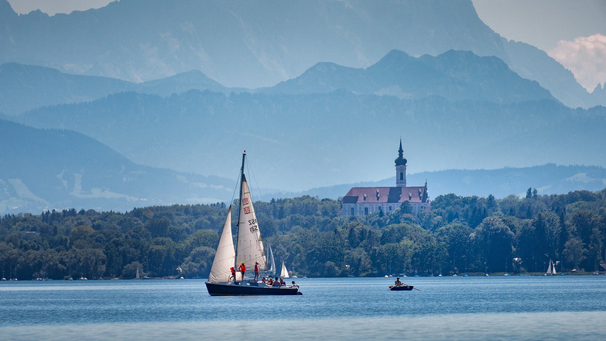 HASegeln.jpg
