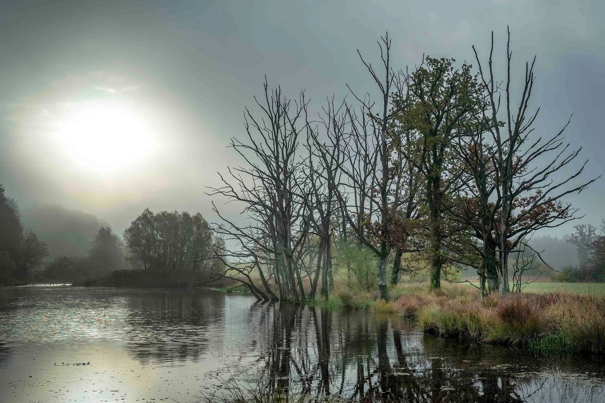  SEEACHTN BEI ANDECHS 