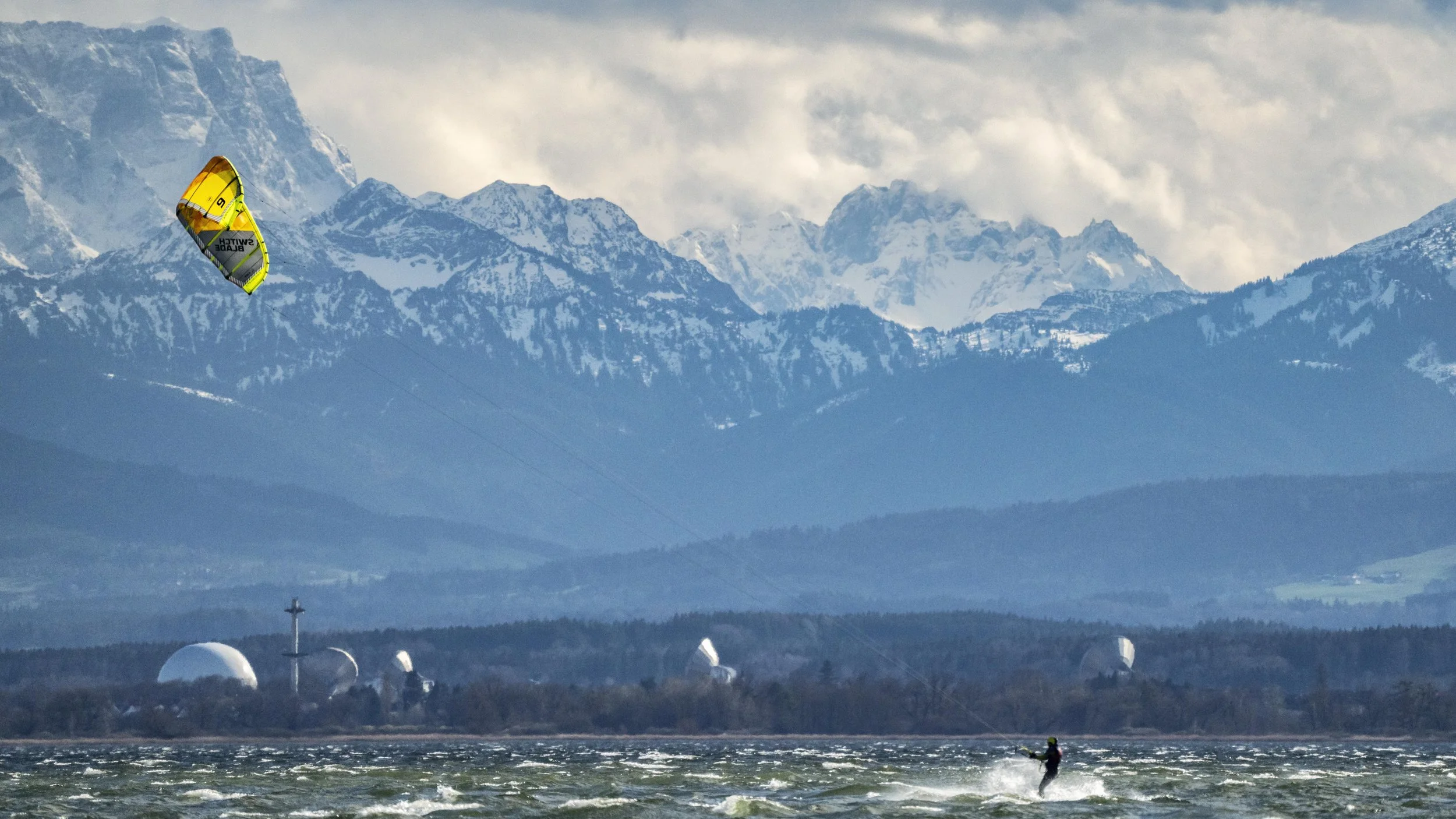  KITEN BEI HERRSCHING 