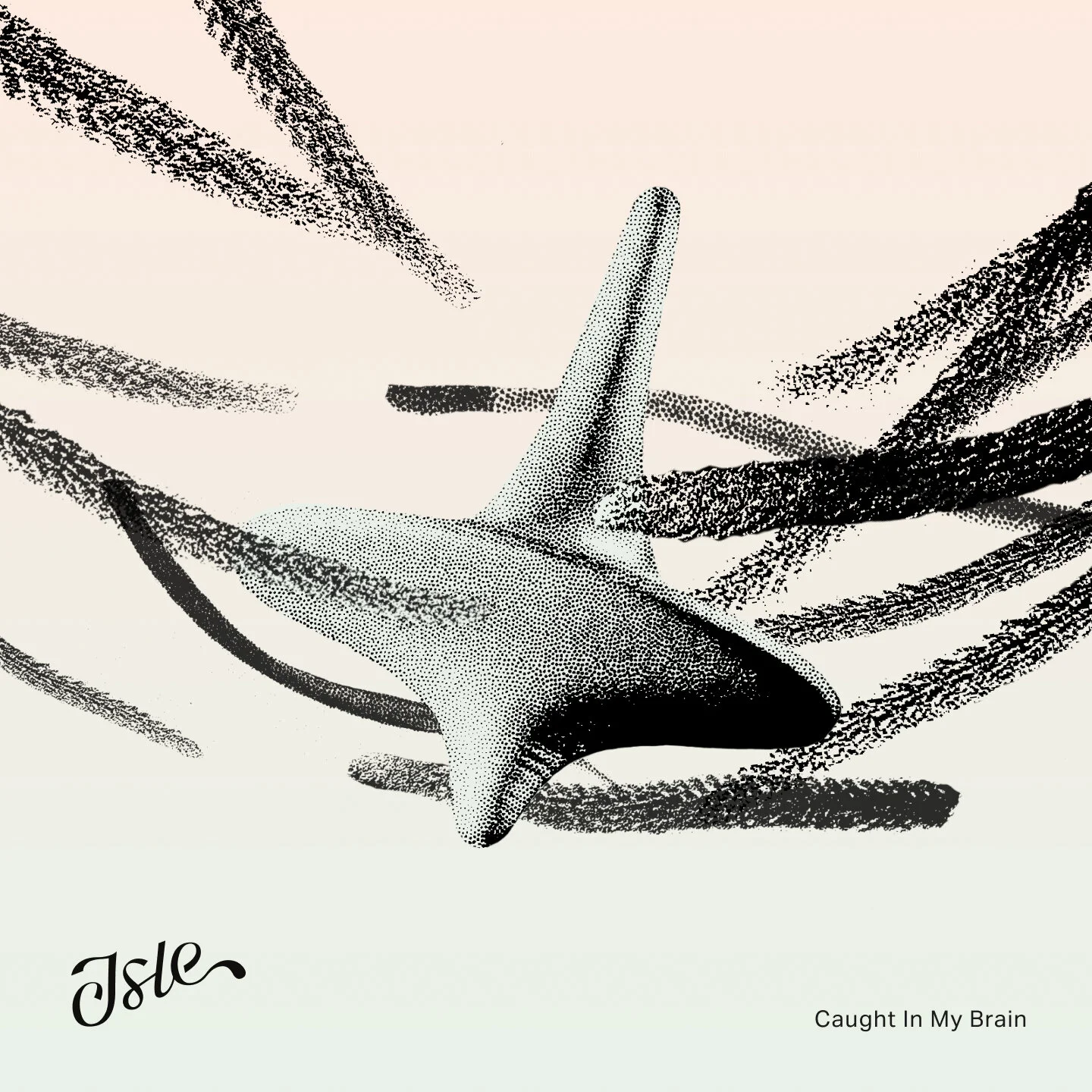 Caught In My Brain_1440.jpg