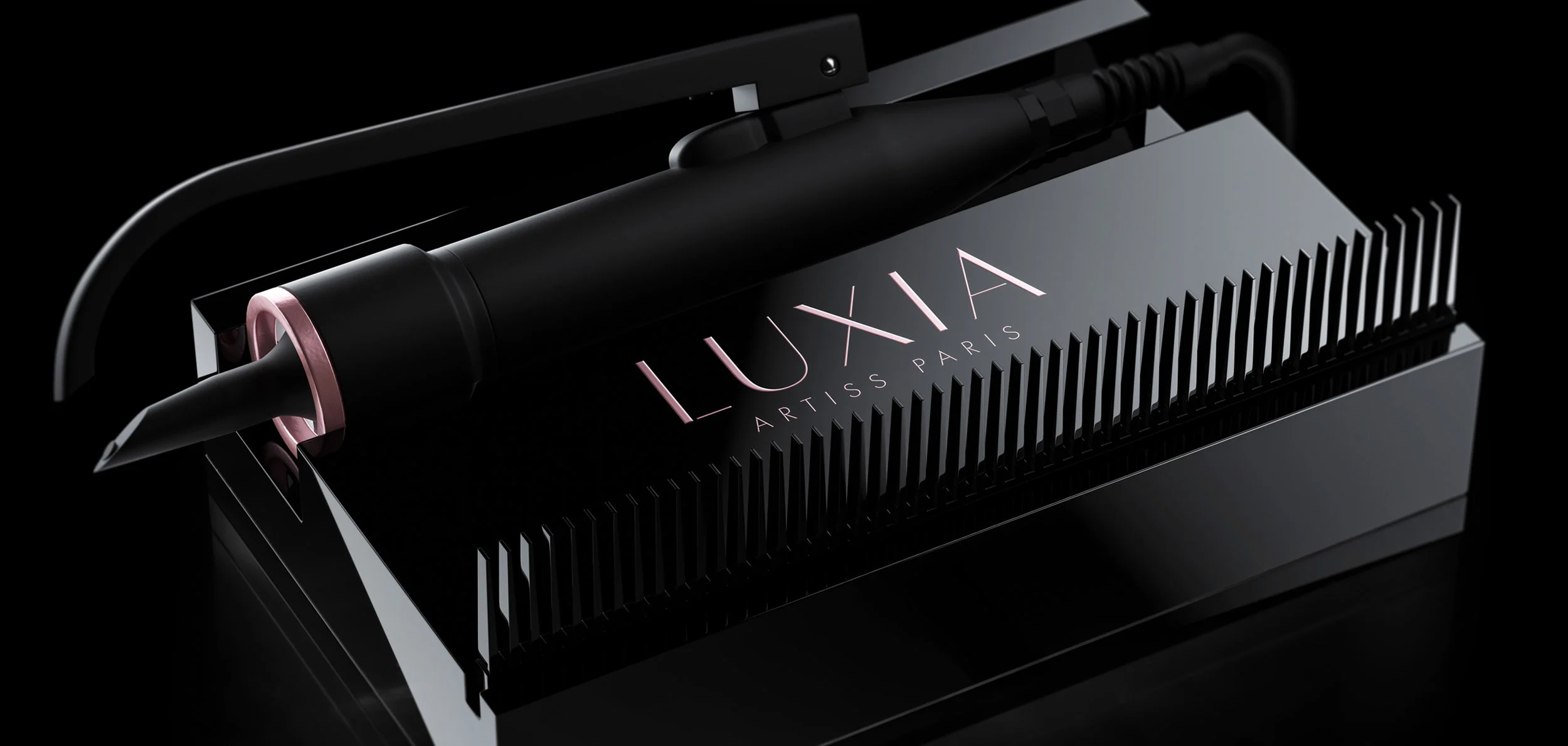 BCG_Portfolio_LuxiaArtissParis_3.jpg