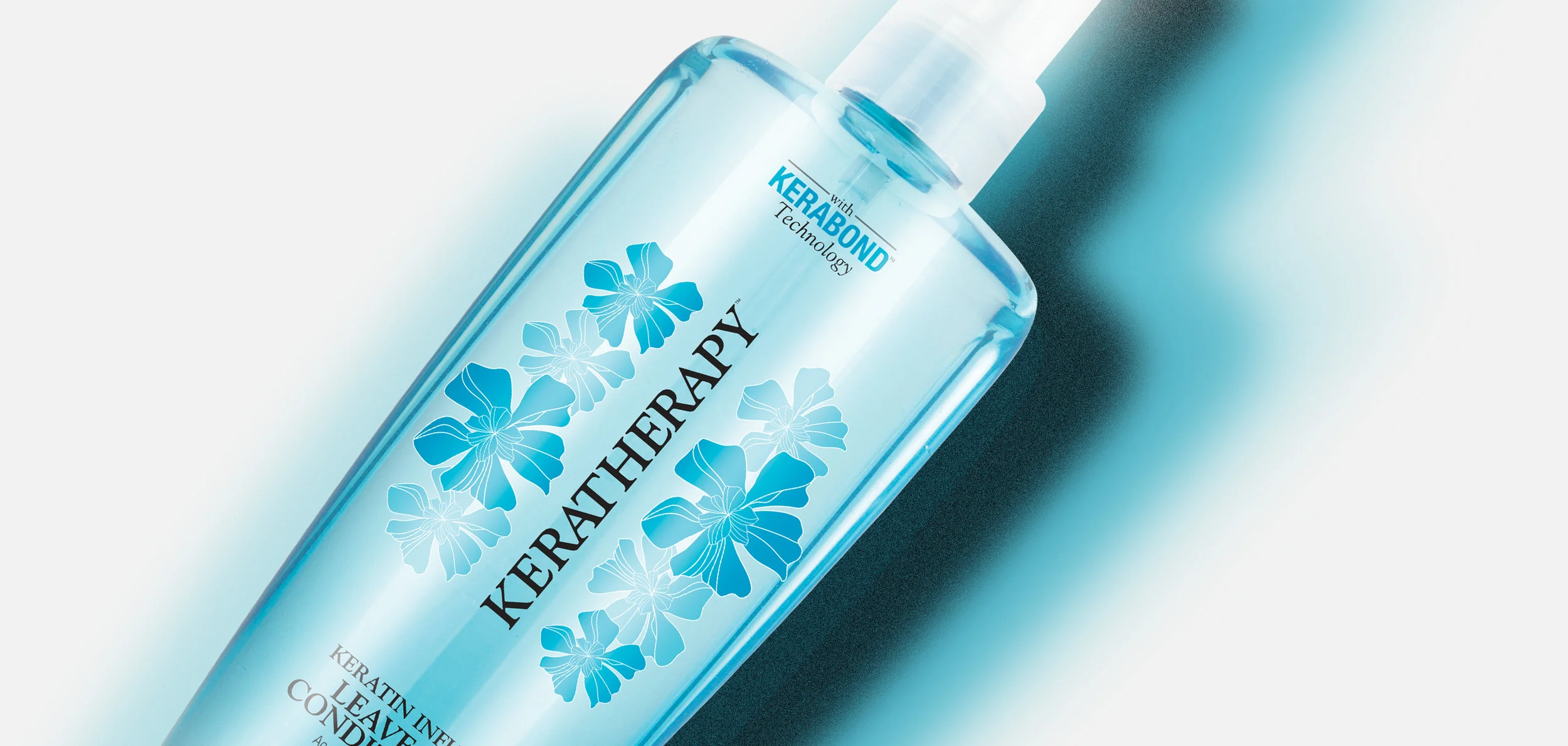BCG_Portfolio_Keratherapy_04.jpg