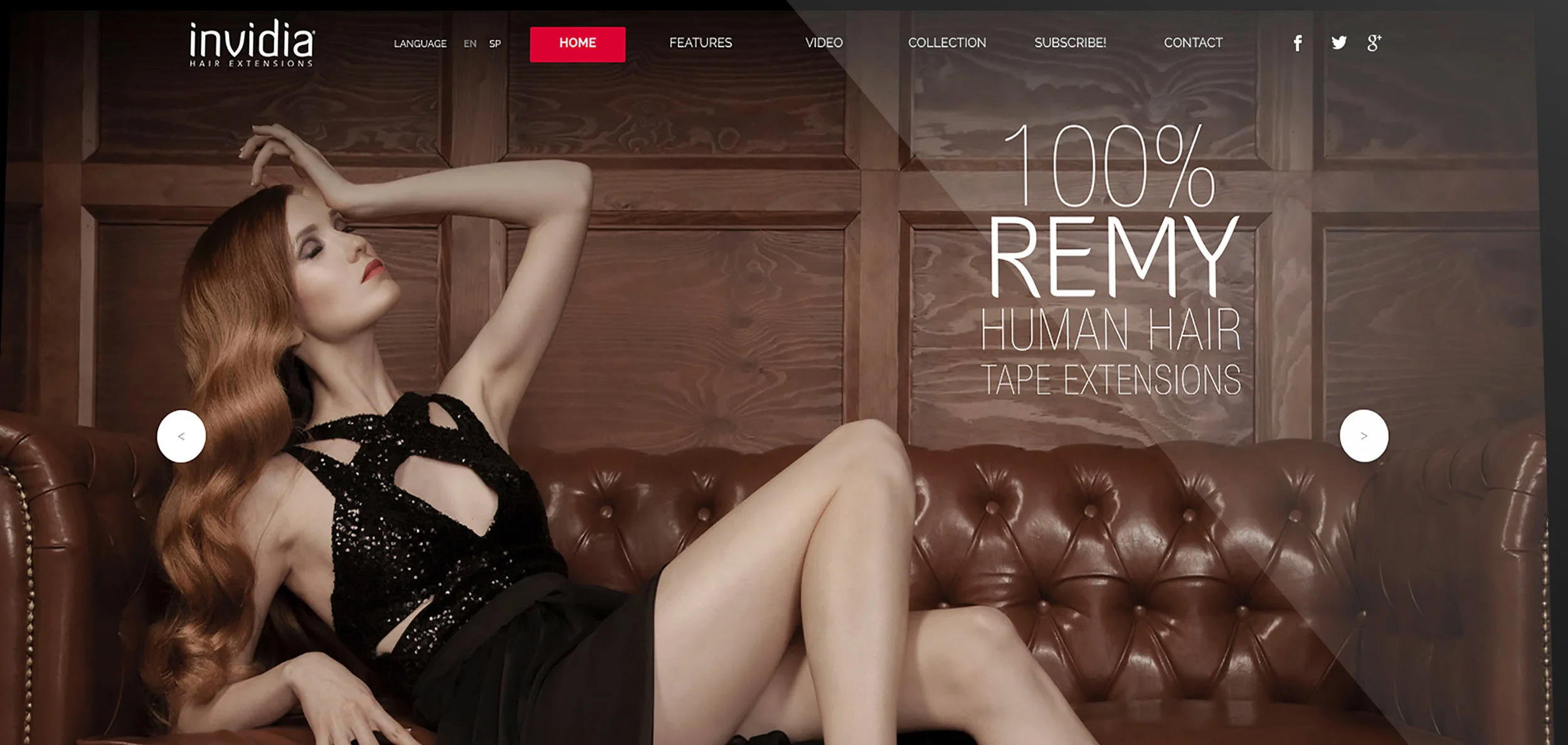 portfolio_invidia_image_06-1.jpg