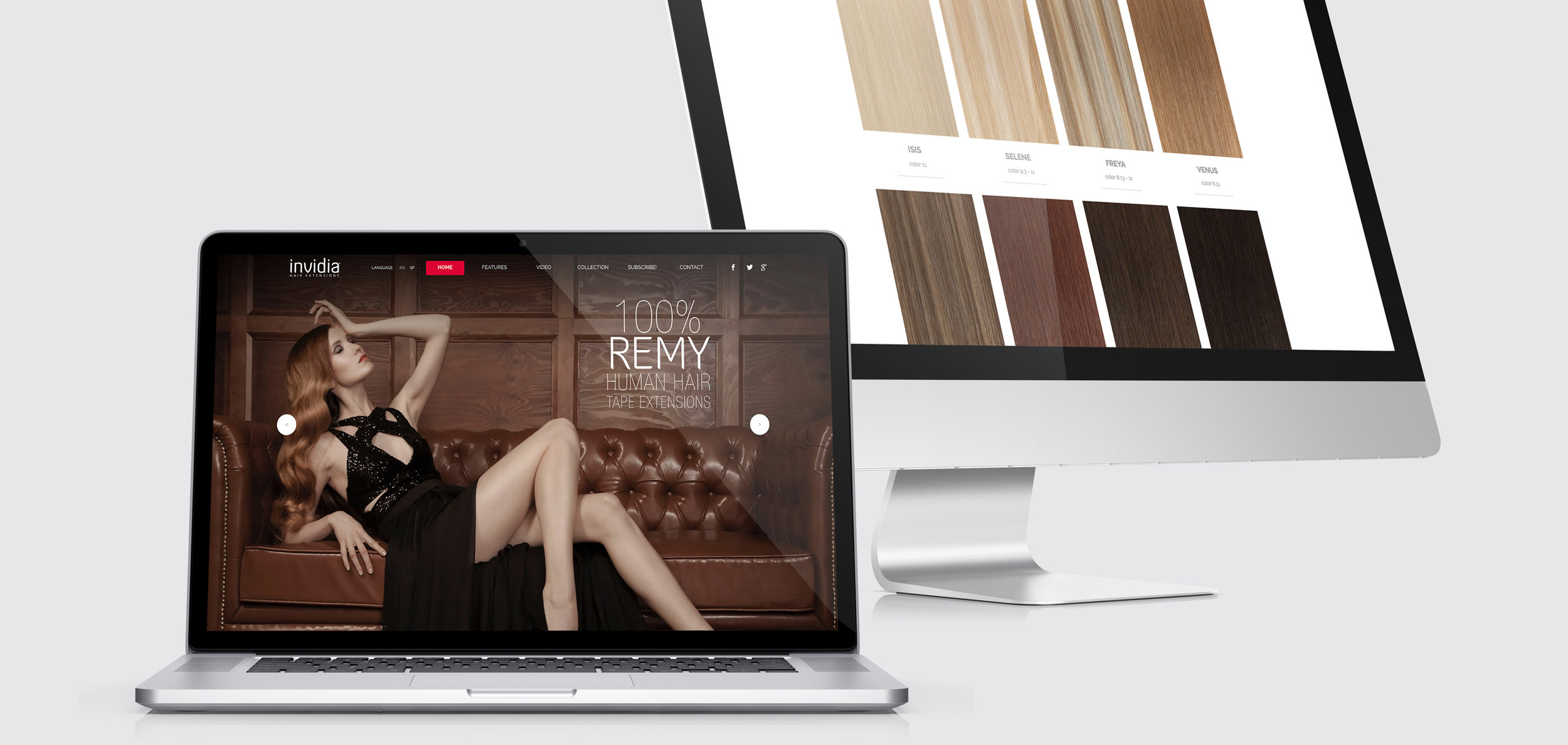 portfolio_invidia_image_06.jpg
