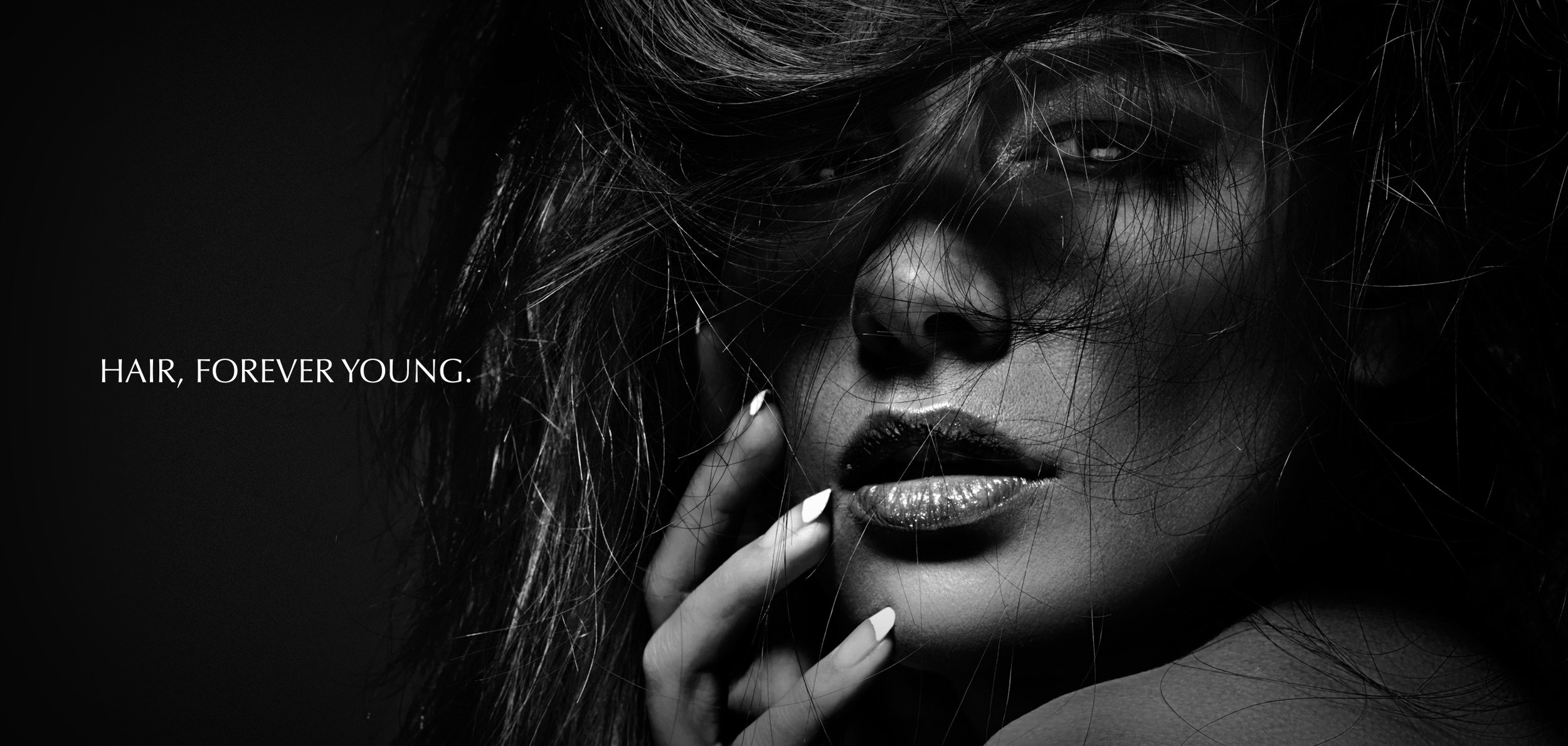 portfolio_noircaviar_image_03.jpg
