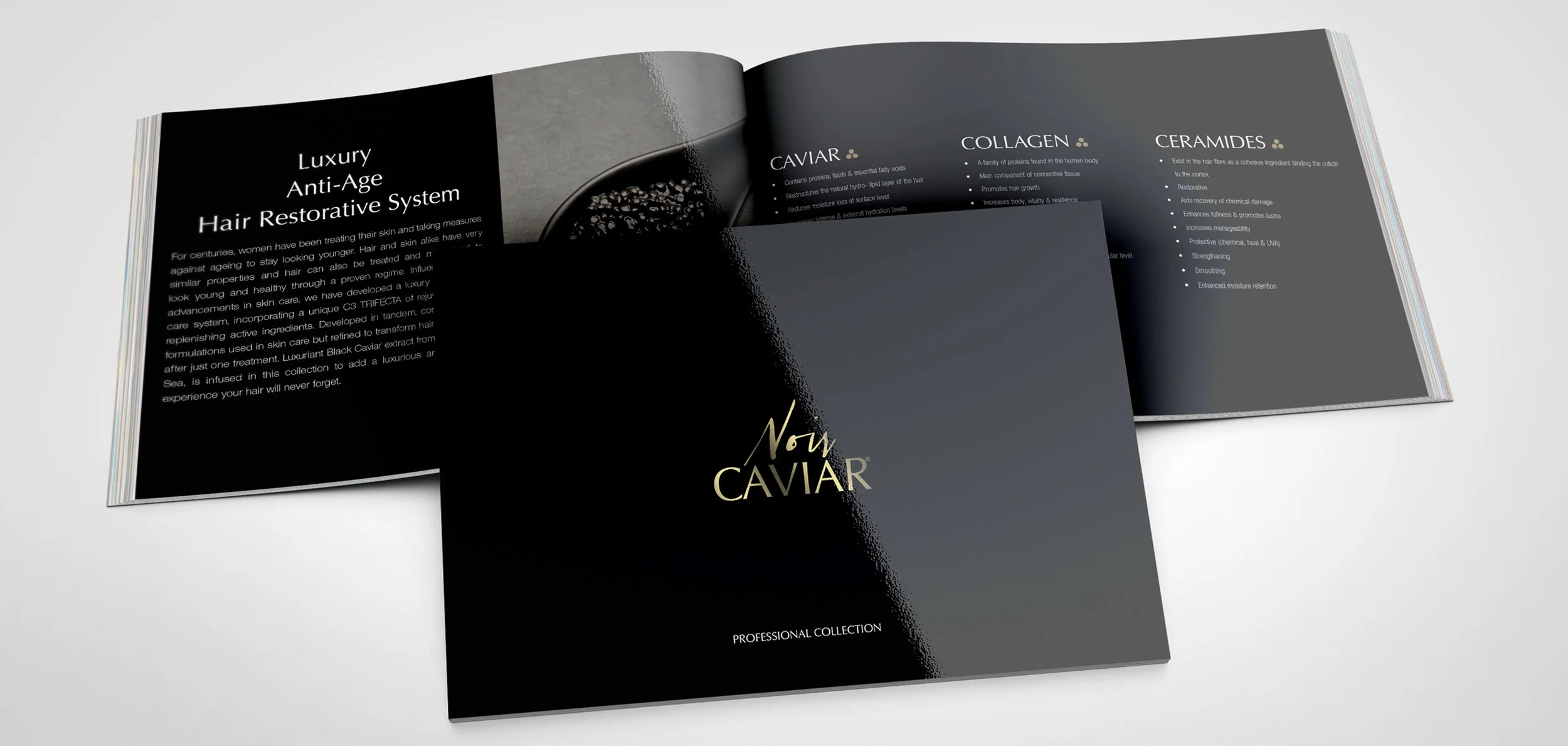 portfolio_noircaviar_image_05.jpg