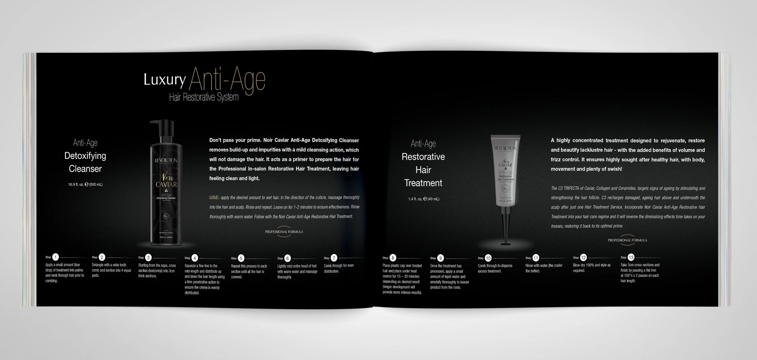 portfolio_noircaviar_image_06.jpg