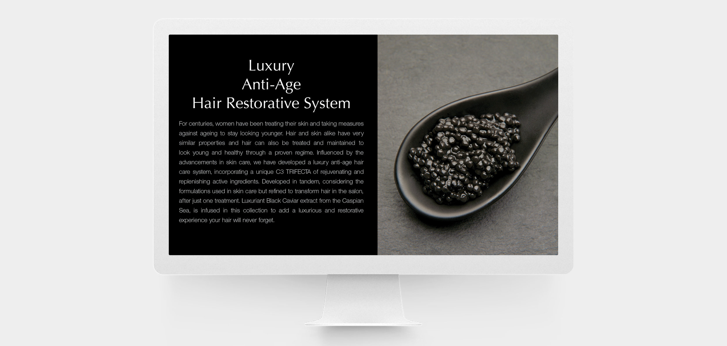 portfolio_noircaviar_image_07.jpg
