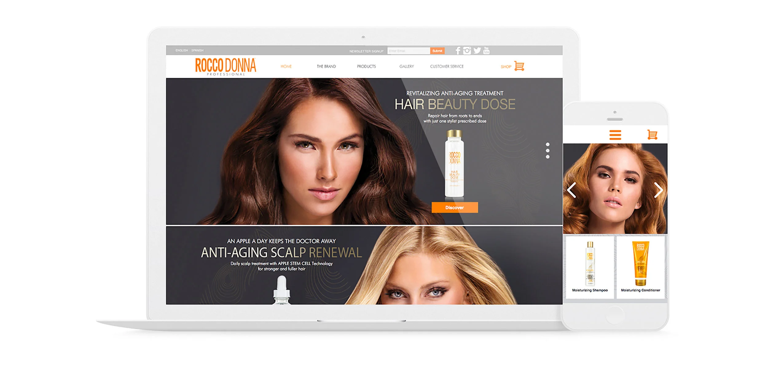 portfolio_roccodonna_image_05.jpg
