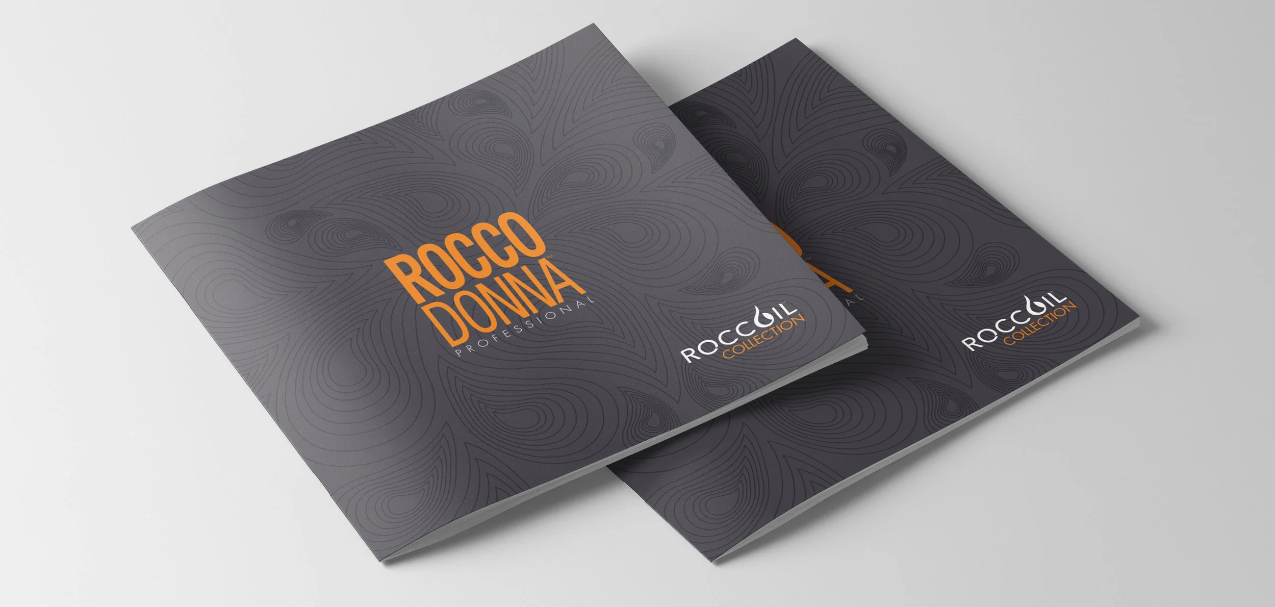 portfolio_roccodonna_image_06.jpg