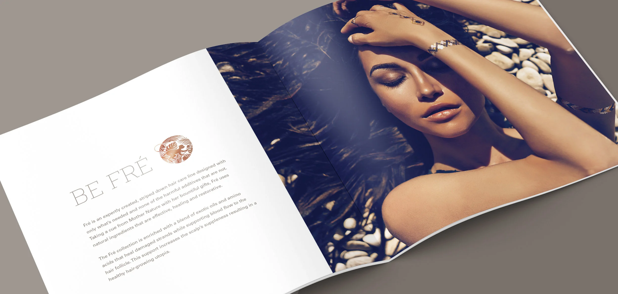 BCG_Portfolio_FreEssentials_05.jpg