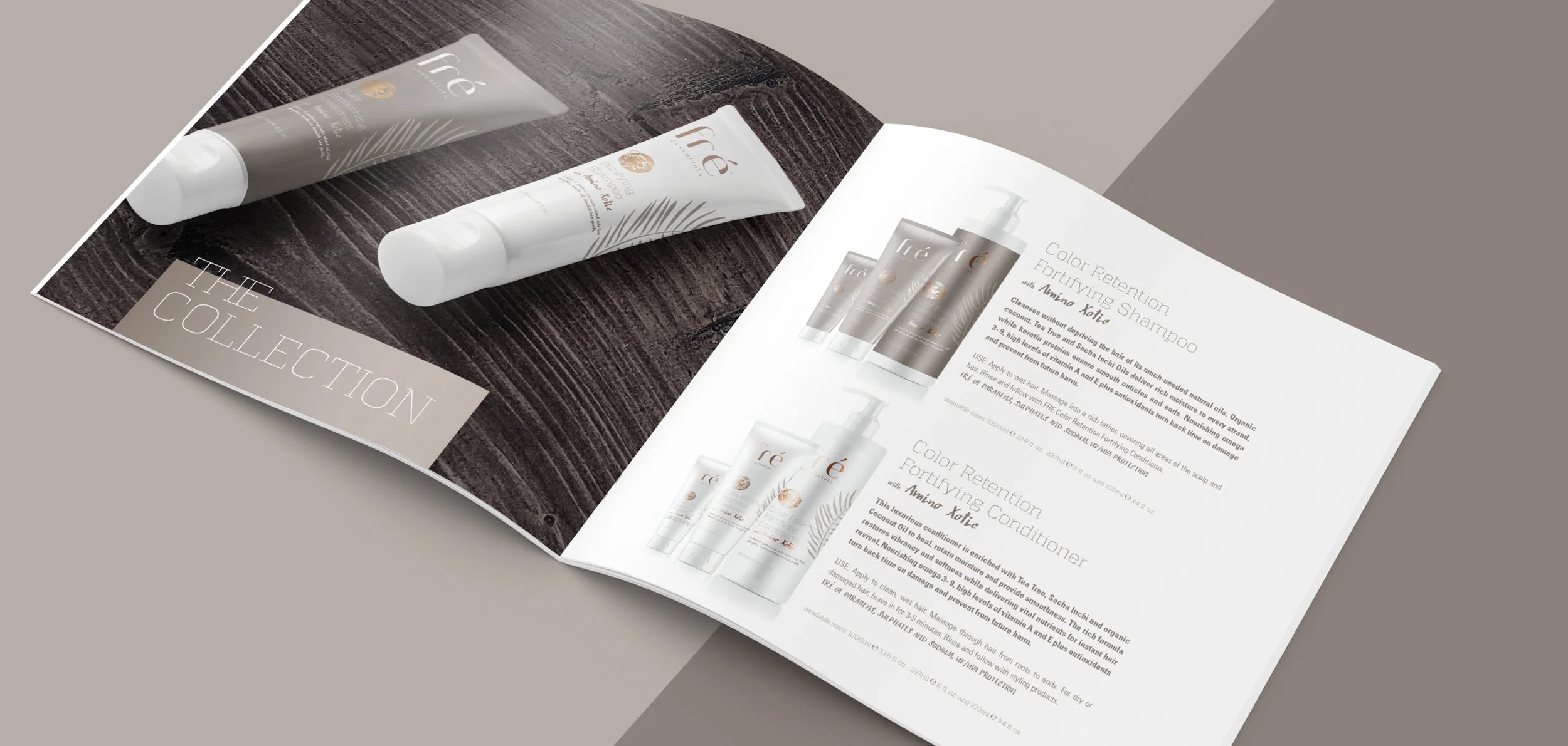 BCG_Portfolio_FreEssentials_06.jpg