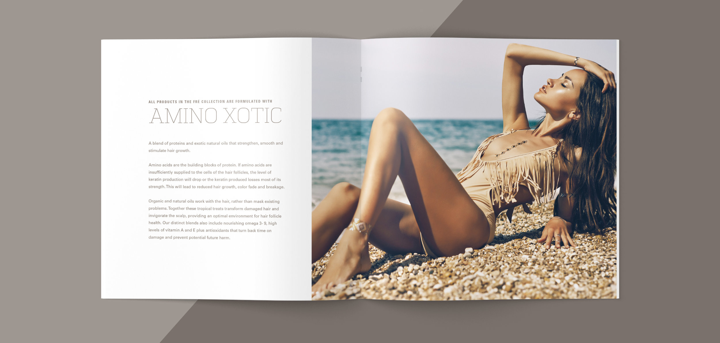 BCG_Portfolio_FreEssentials_07.1.jpg
