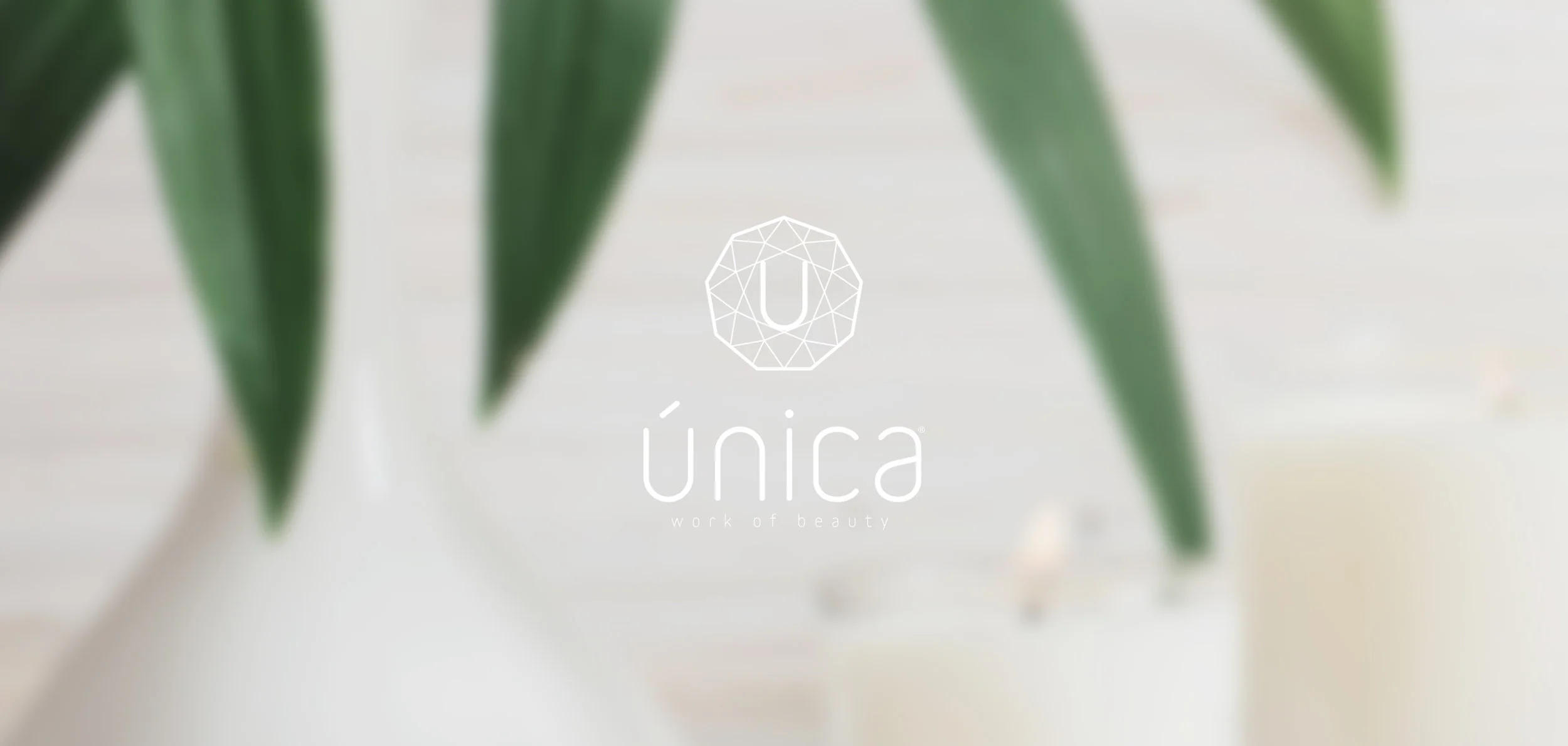 Featuring carefully curated ingredients and invigorating aromatherapies, the Unica Spa Collection delivers the ultimate in pampering and relaxation. Ease tensions, nourish skin and enhance body and mind with each piece in this beautiful line.