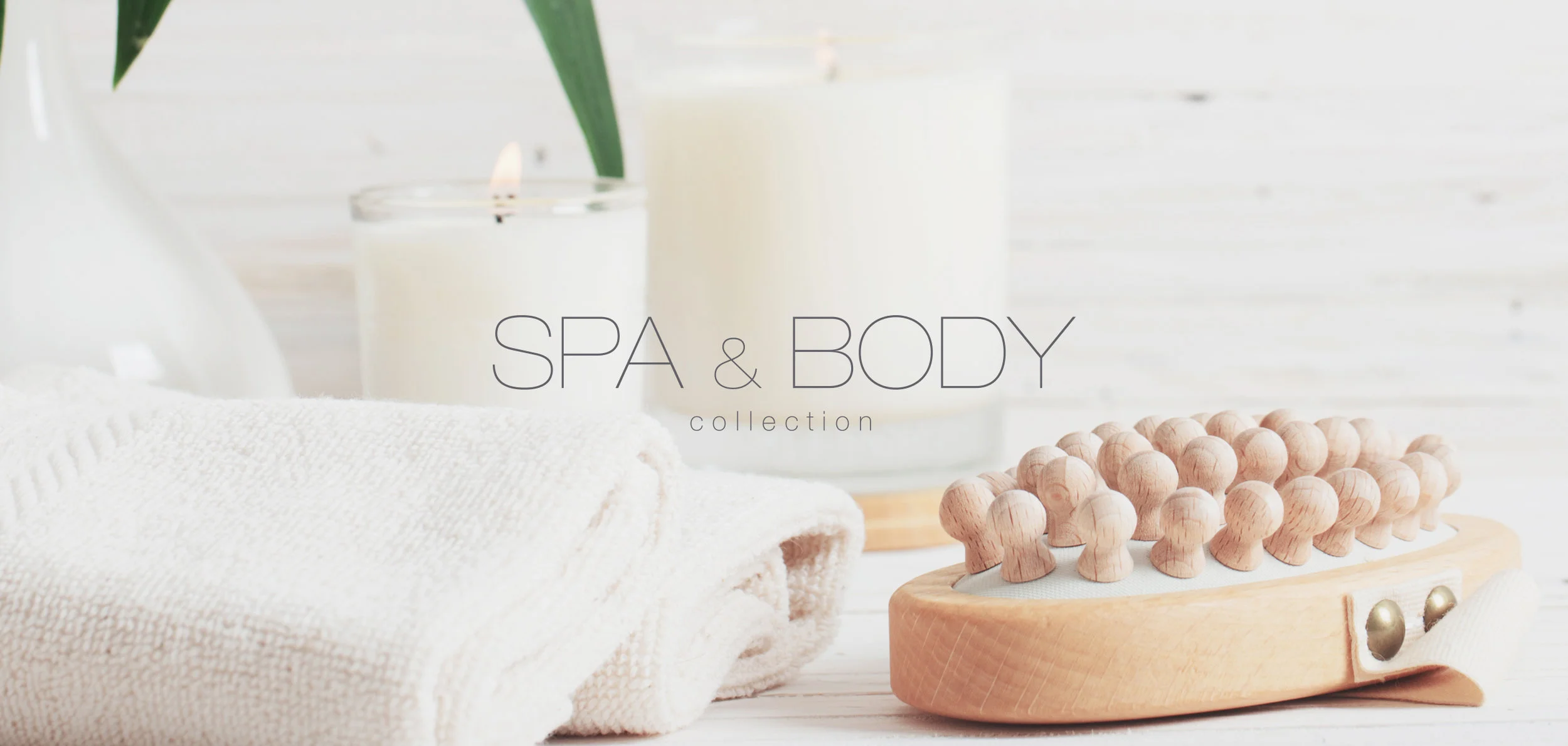 BCG_Portfolio_UnicaSpa&Body_02.jpg