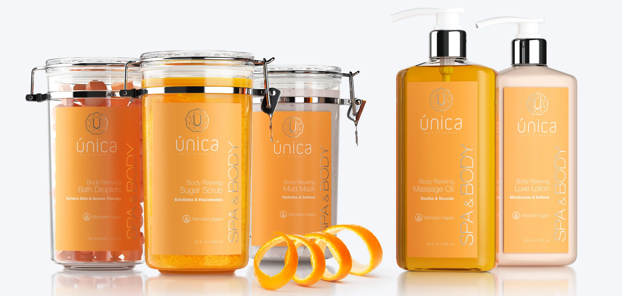 BCG_Portfolio_UnicaSpa&Body_03.1.jpg