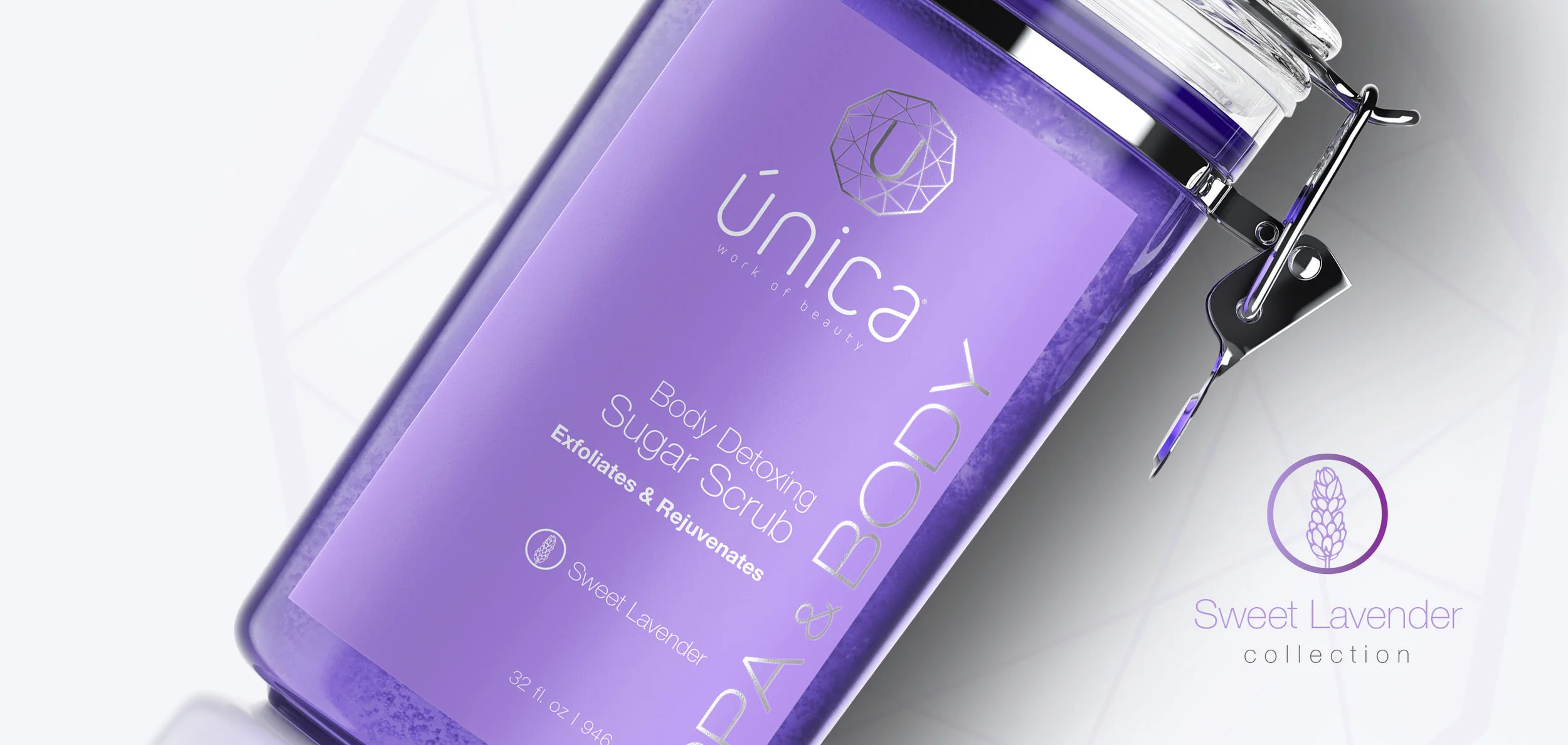 BCG_Portfolio_UnicaSpa&Body_05.jpg
