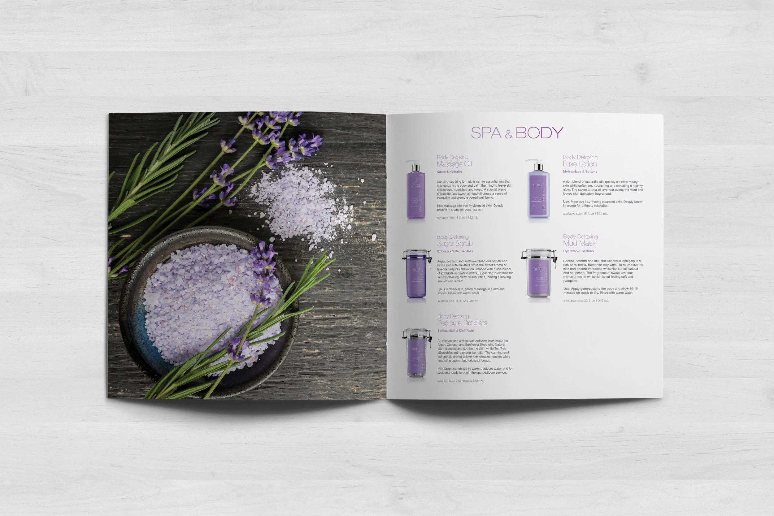 BCG_Portfolio_UnicaSpa&Body_BrochureSpread_04.jpg