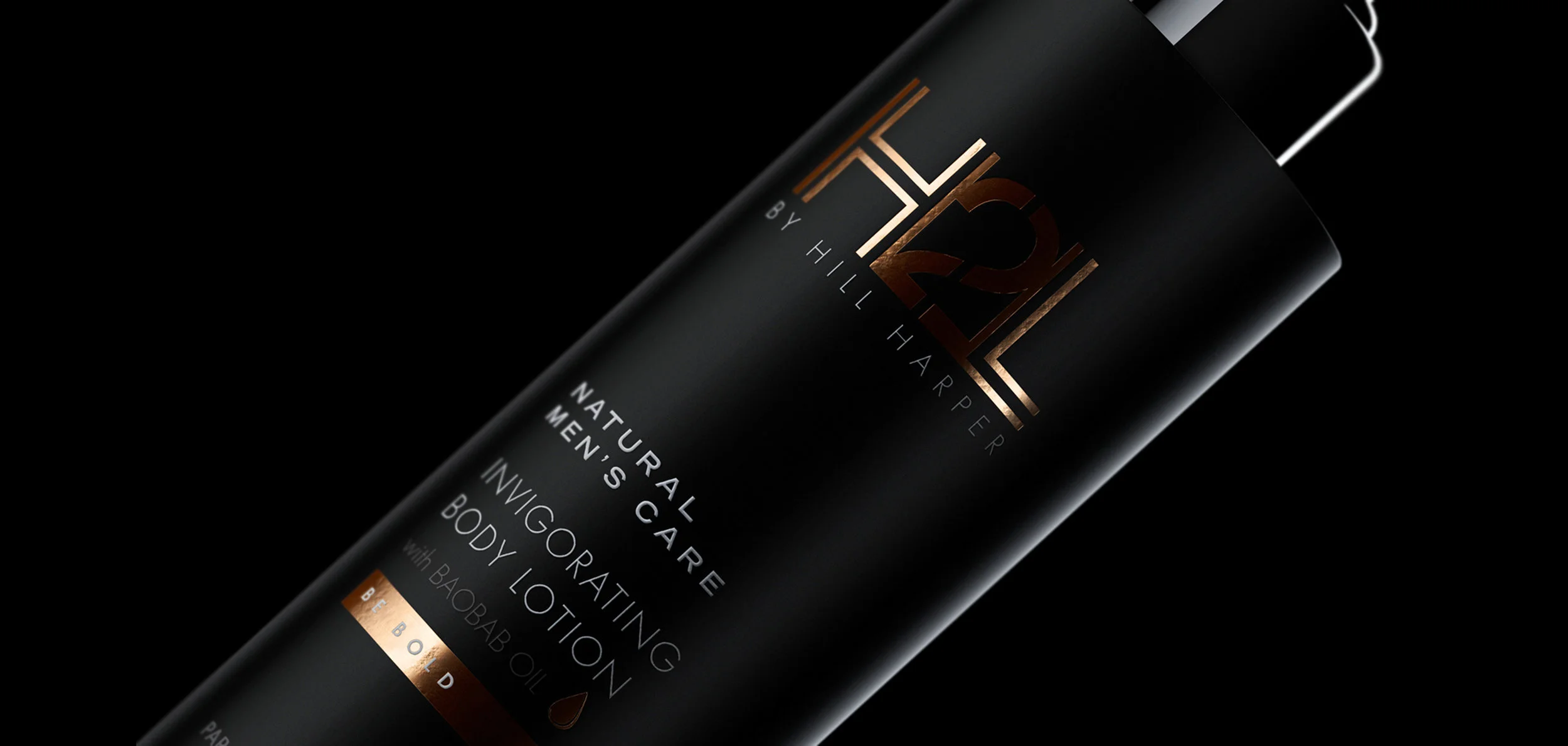 BCG_Portfolio_H2L_PackagingCloseup.jpg
