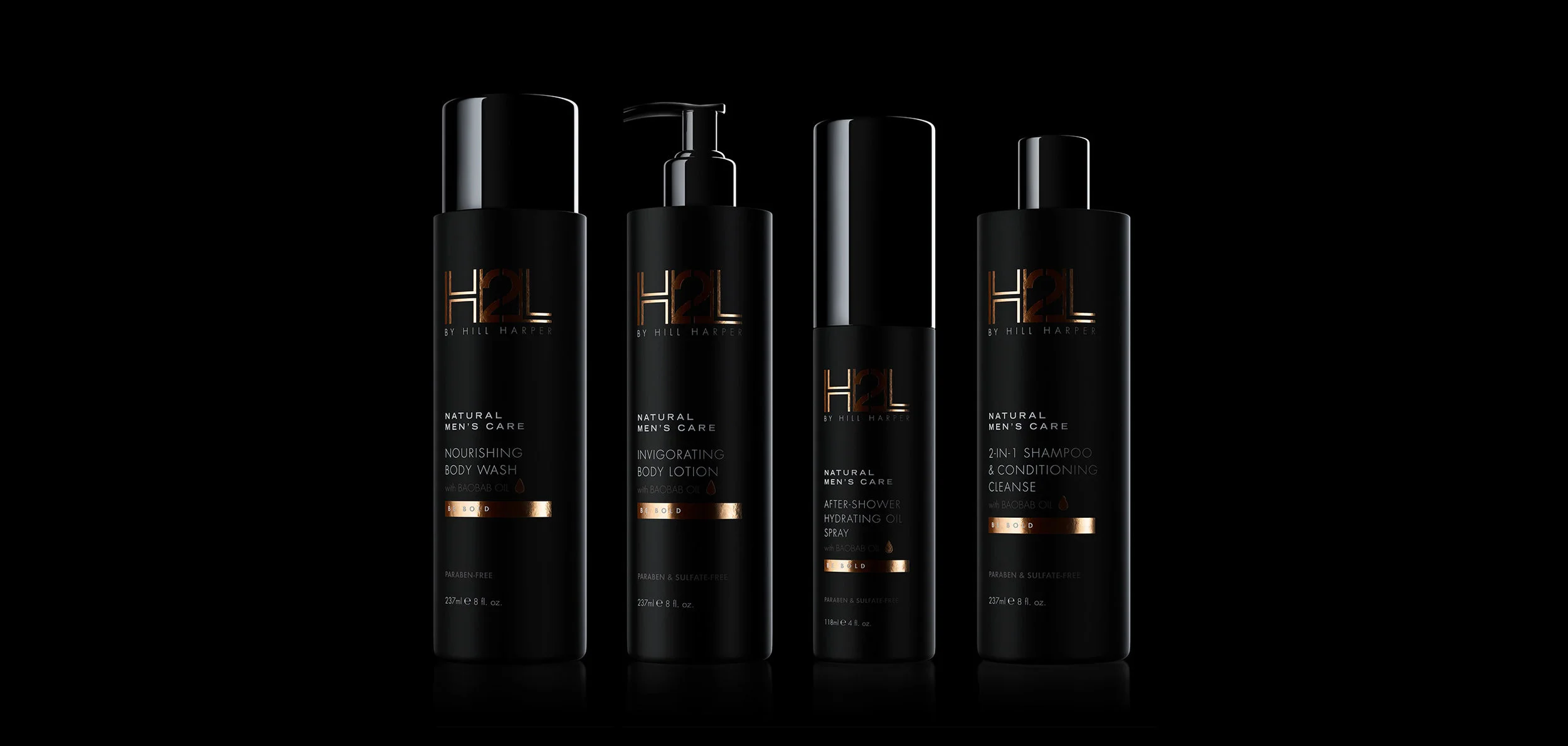 BCG_Portfolio_H2L_PackagingGroupshot_WelcomeKit_2.jpg