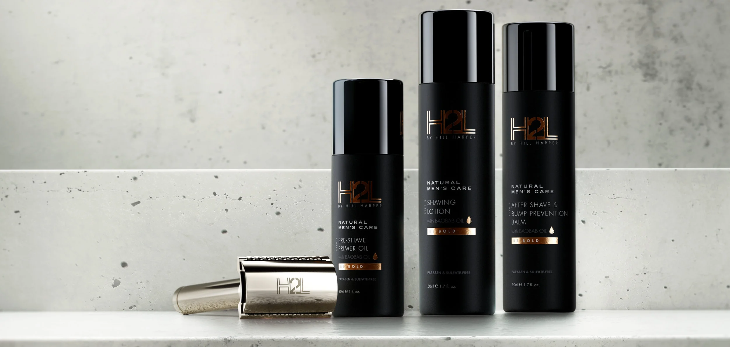 BCG_Portfolio_H2L_PackagingGroupshot_ShaveKit.jpg