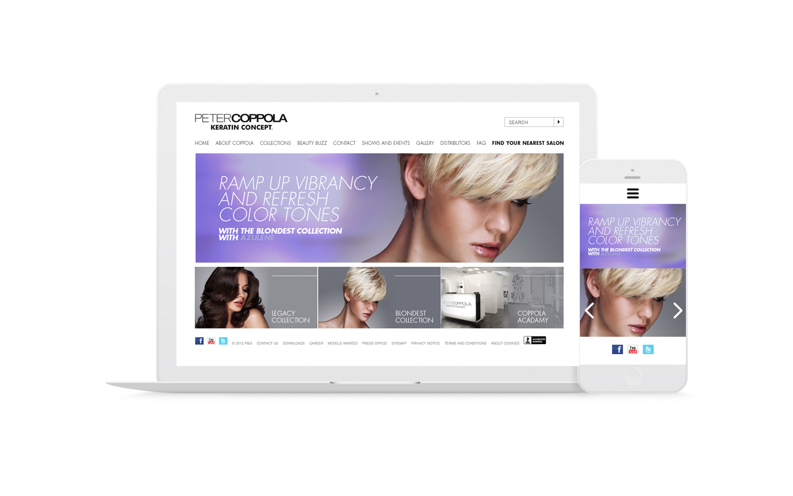 petercoppola_website_laptop+iphone_minimal_white.jpg