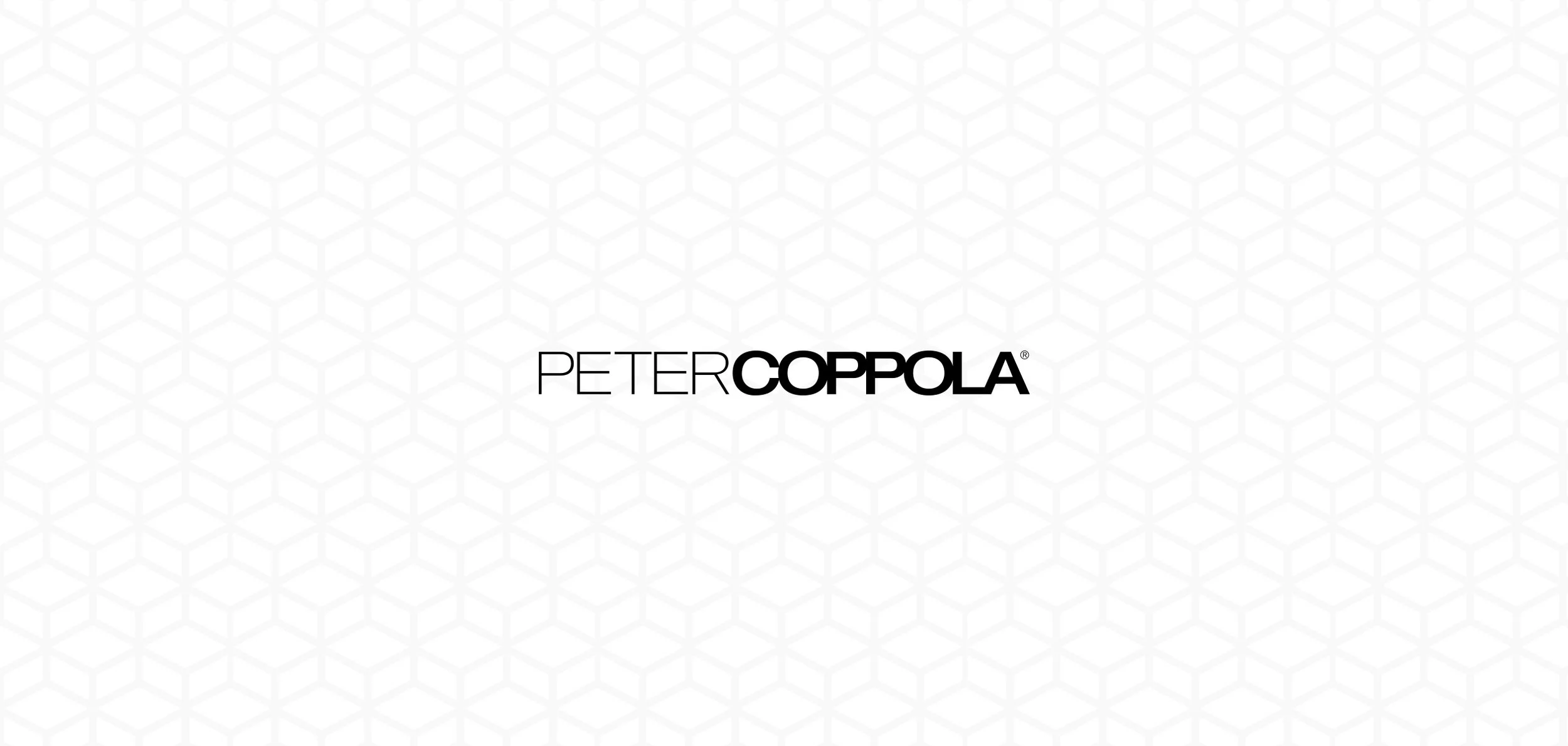 portfolio_petercoppola_image_01.jpg