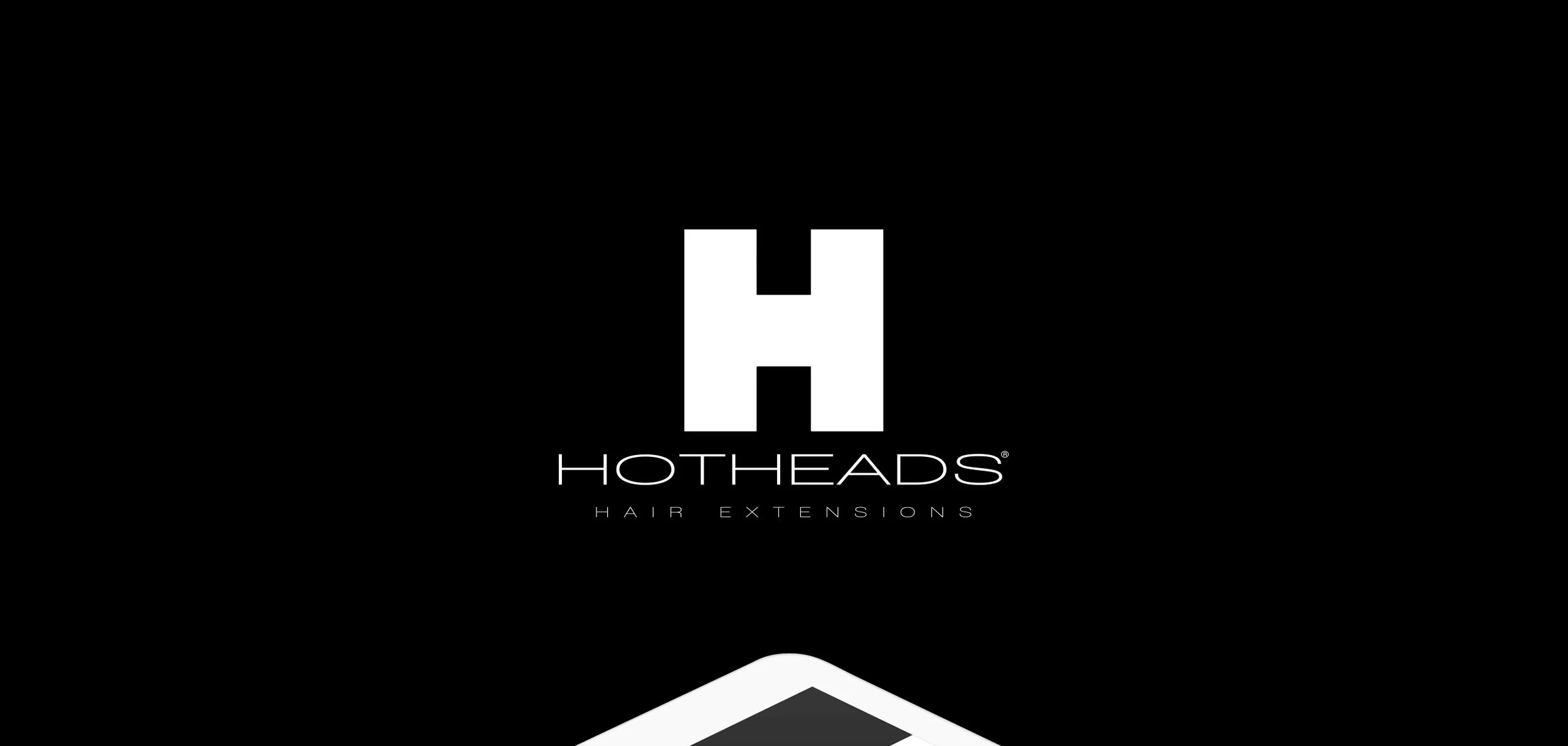BCG_Portfolio_Hotheads_1.jpg