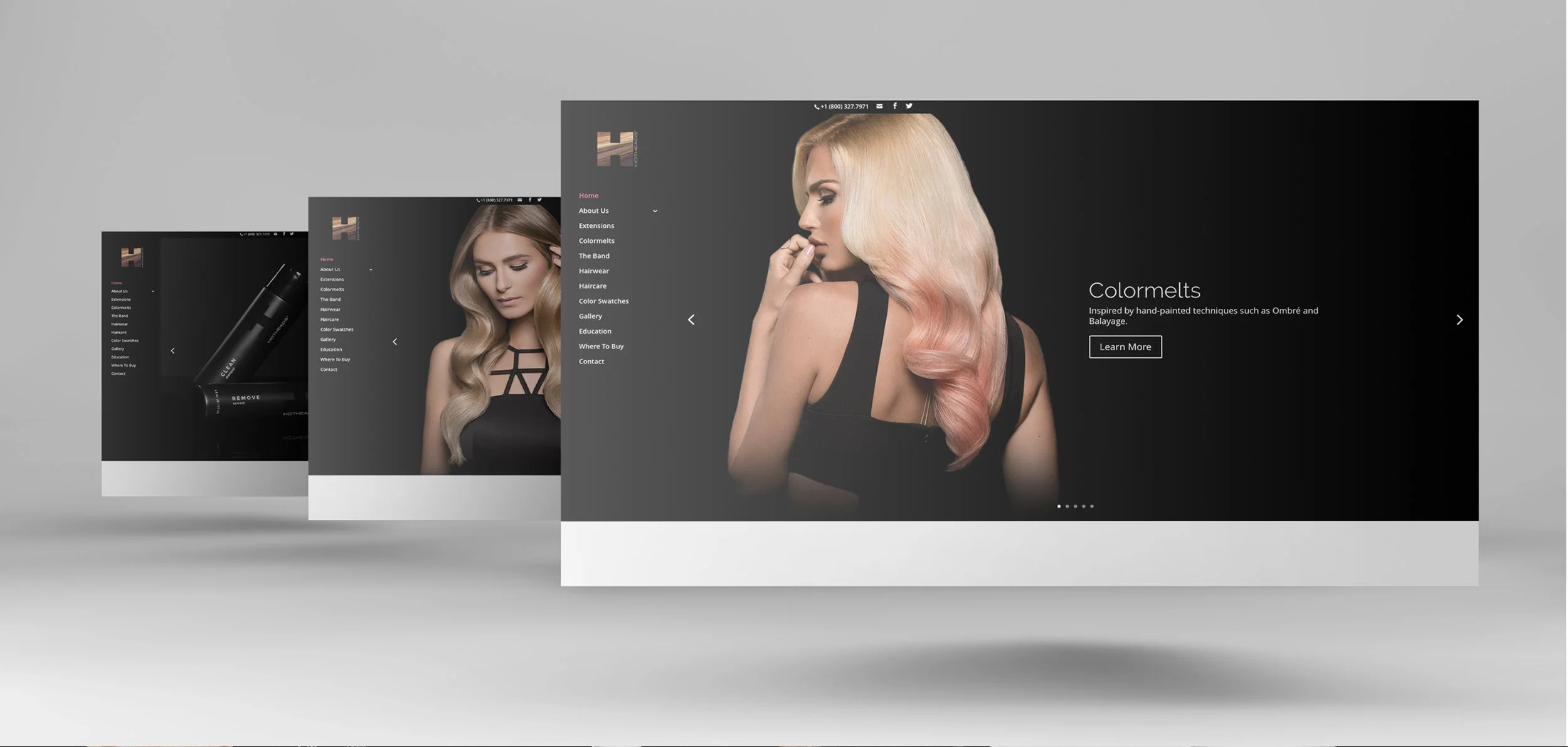 BCG_Portfolio_Hotheads_5.jpg